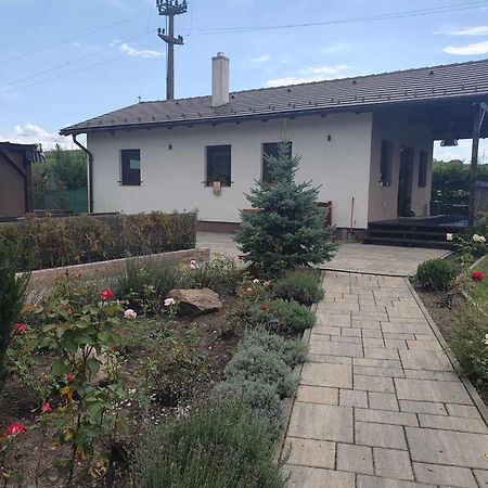Aqua Garden Villa Miercurea Ciuc Luaran gambar