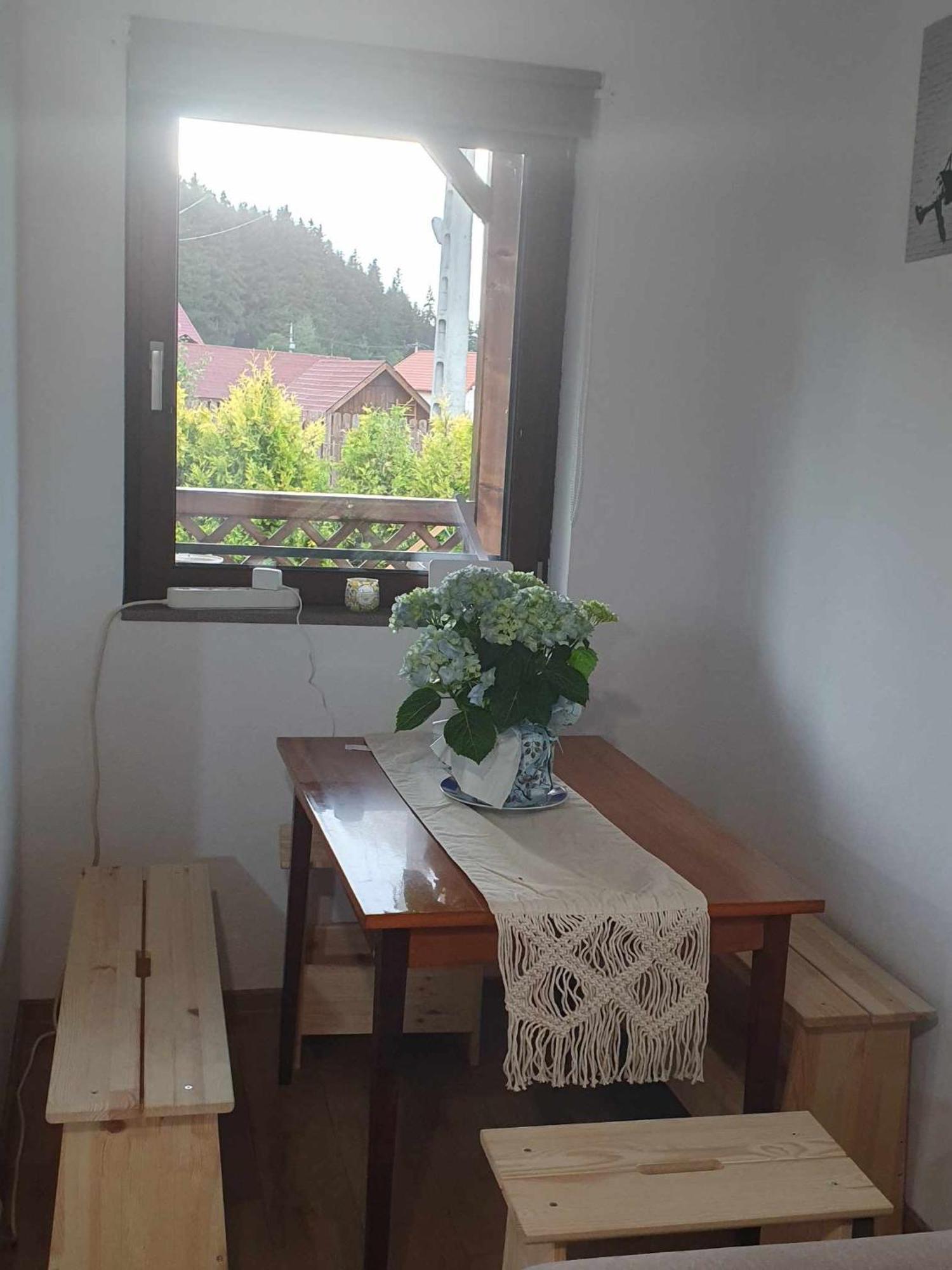 Aqua Garden Villa Miercurea Ciuc Luaran gambar