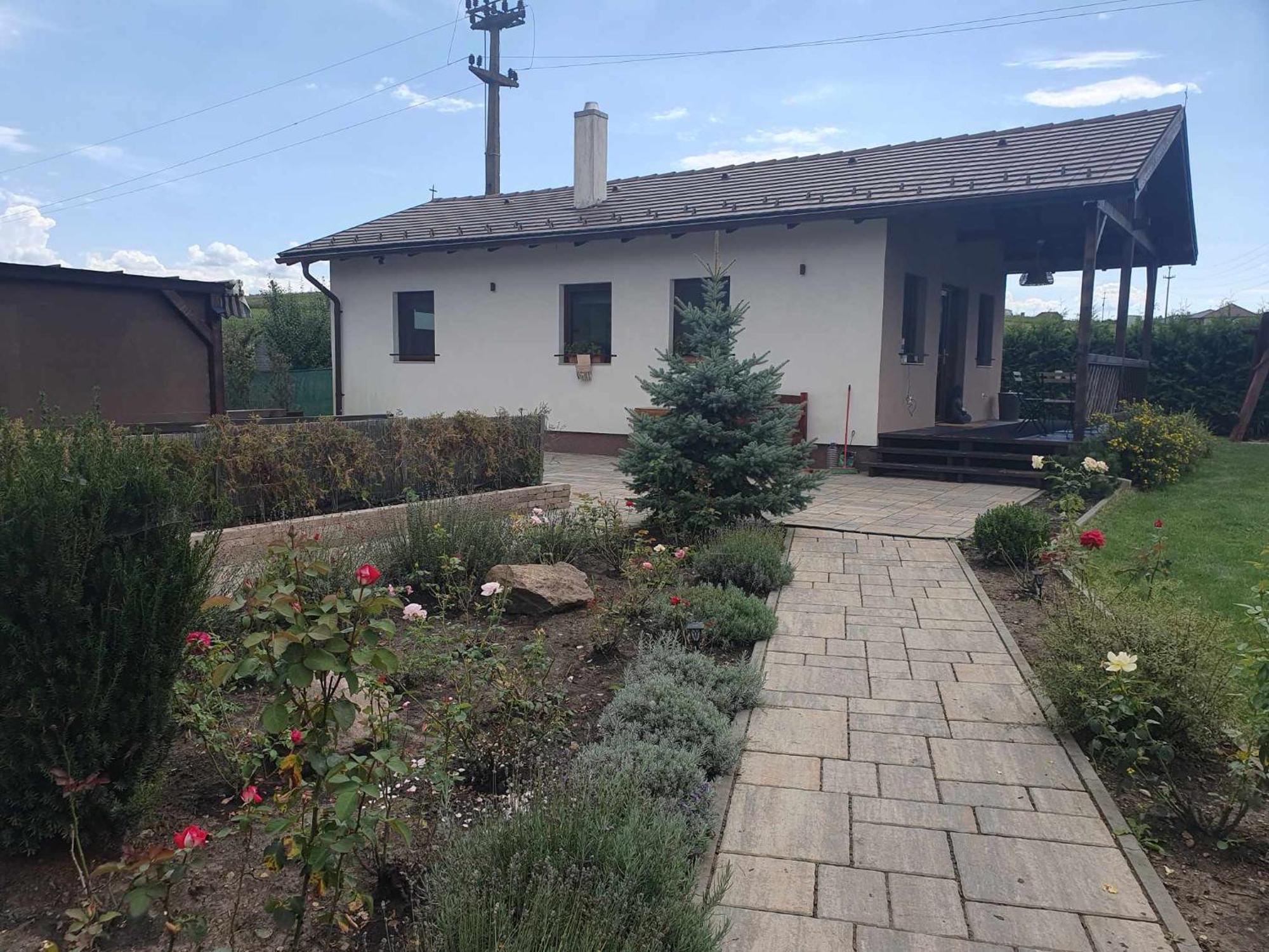 Aqua Garden Villa Miercurea Ciuc Luaran gambar